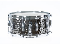 Gretsch Drums 14 Gretsch Drums 14